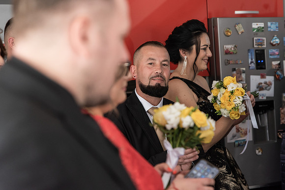 Fotografii-nunta-1565