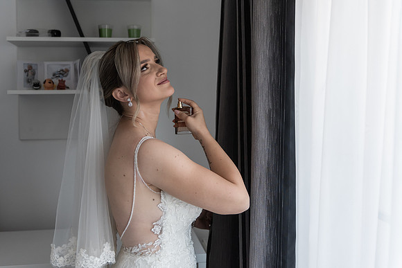 Fotografii-nunta-1447
