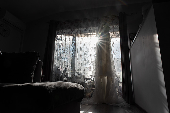 Fotografii-nunta-1241