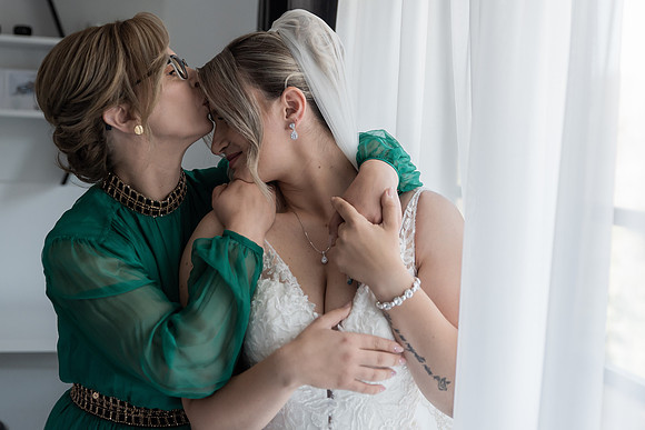 Fotografii-nunta-1426