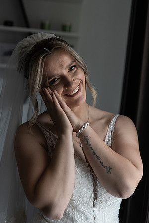 Fotografii-nunta-1412