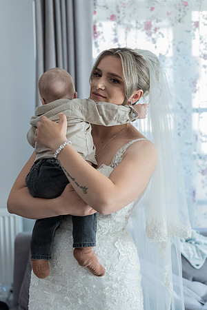 Fotografii-nunta-1438