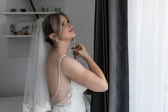 Fotografii-nunta-1448