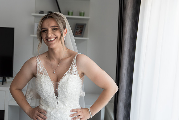Fotografii-nunta-1474