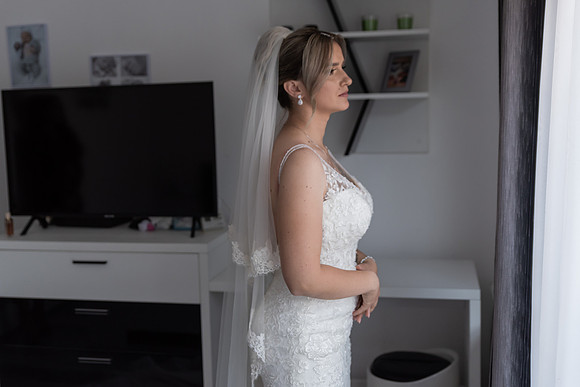 Fotografii-nunta-1459