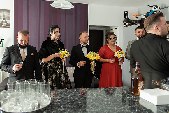 Fotografii-nunta-1141
