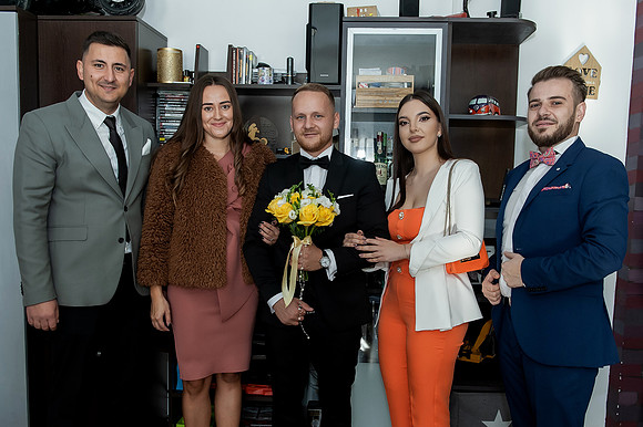 Fotografii-nunta-1152