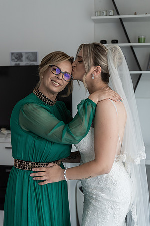 Fotografii-nunta-1433