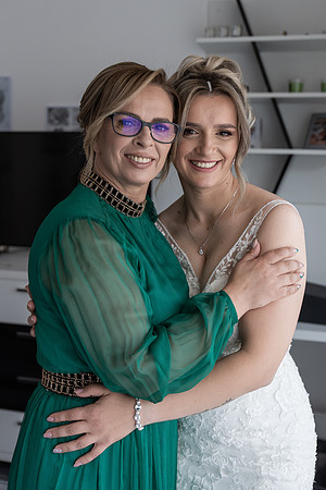 Fotografii-nunta-1397