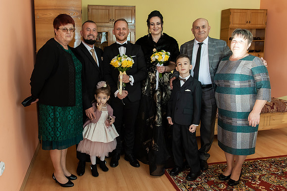 Fotografii-nunta-1118