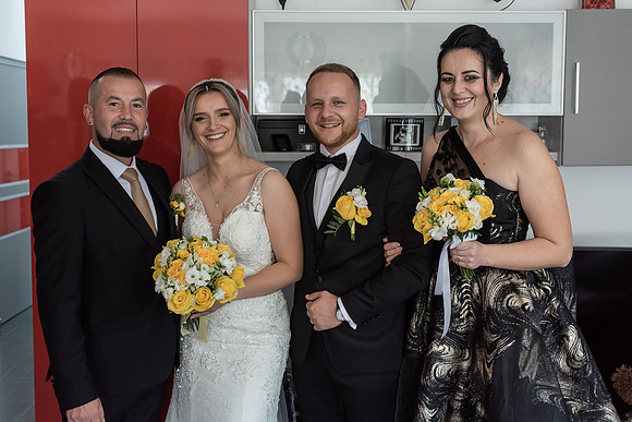Fotografii-nunta-1603