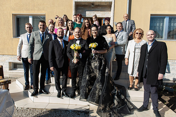 Fotografii-nunta-1125