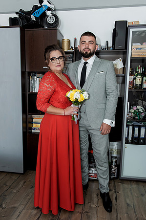 Fotografii-nunta-1155