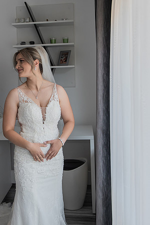 Fotografii-nunta-1498