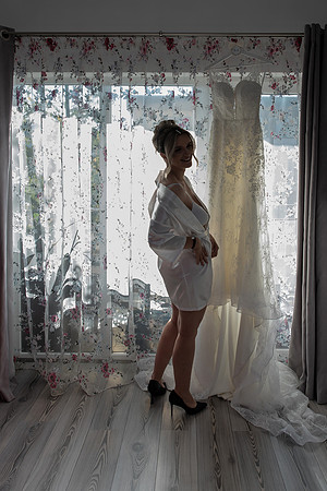 Fotografii-nunta-1272