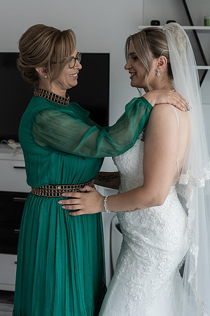 Fotografii-nunta-1430