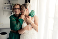 Fotografii-nunta-8