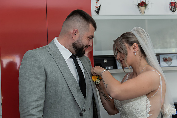 Fotografii-nunta-1556