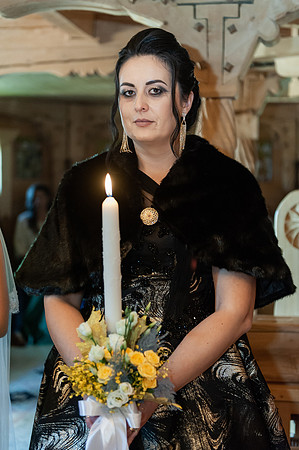 Fotografii-nunta-1681