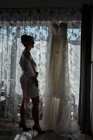 Fotografii-nunta-1273