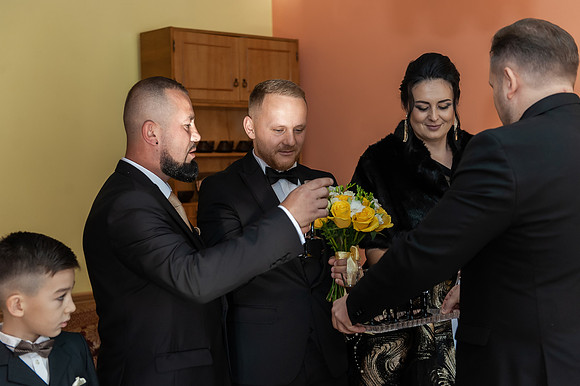 Fotografii-nunta-1099
