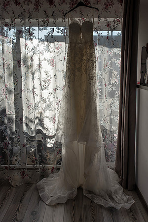 Fotografii-nunta-1217