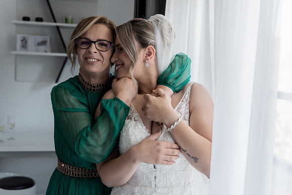 Fotografii-nunta-1428