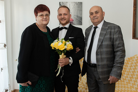 Fotografii-nunta-1049