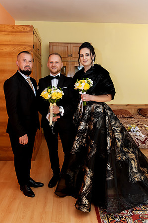 Fotografii-nunta-1113