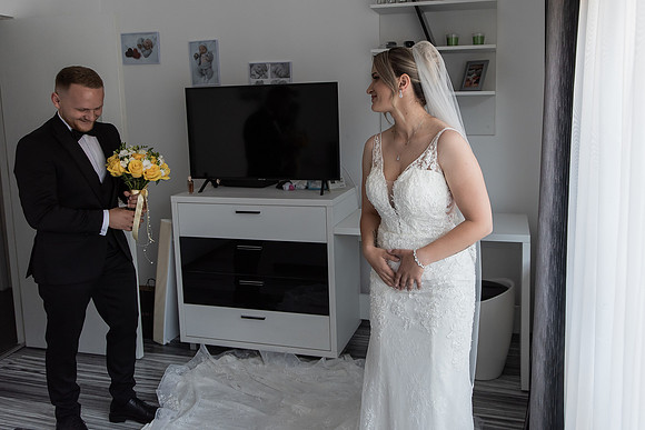 Fotografii-nunta-1499