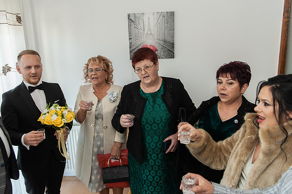 Fotografii-nunta-1071