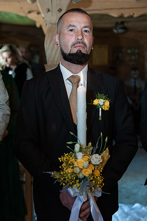 Fotografii-nunta-1703