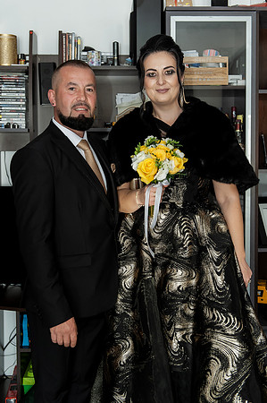 Fotografii-nunta-1157