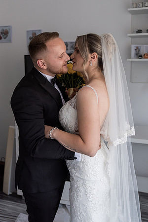 Fotografii-nunta-1509