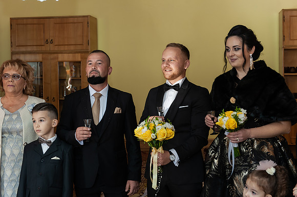 Fotografii-nunta-1103