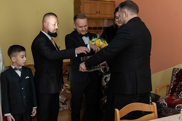 Fotografii-nunta-1098