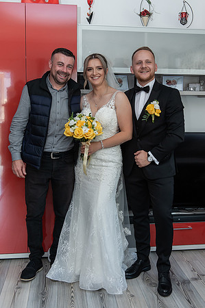 Fotografii-nunta-1611