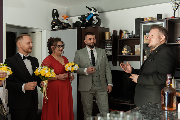 Fotografii-nunta-1143