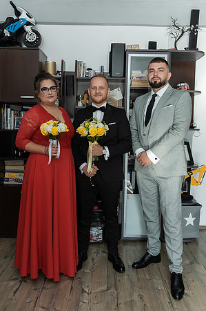 Fotografii-nunta-1148