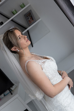 Fotografii-nunta-1461