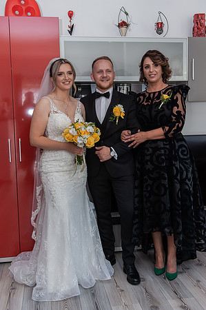 Fotografii-nunta-1596