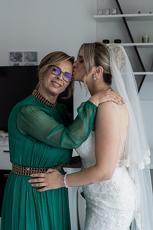 Fotografii-nunta-1432