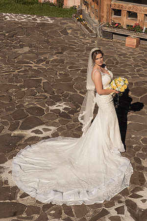 Fotografii-nunta-13