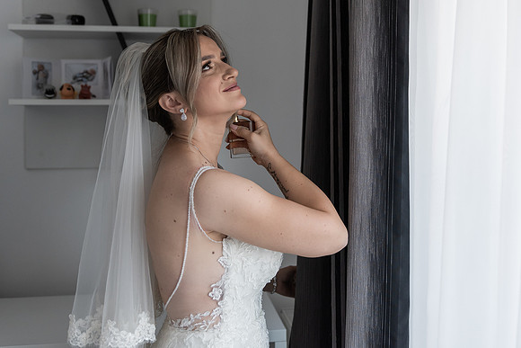 Fotografii-nunta-1449