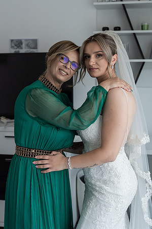 Fotografii-nunta-1431