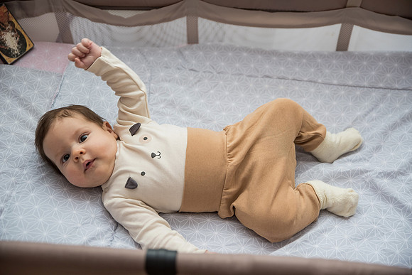 Fotografii_botez-1004