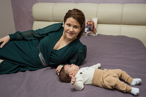 Fotografii_botez-1053