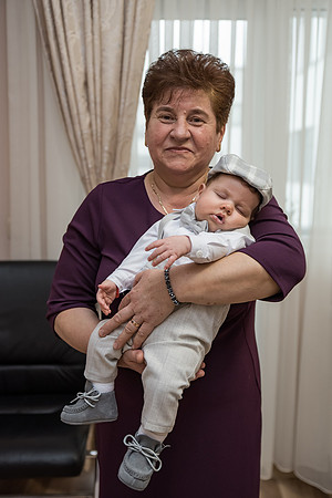 Fotografii_botez-1153