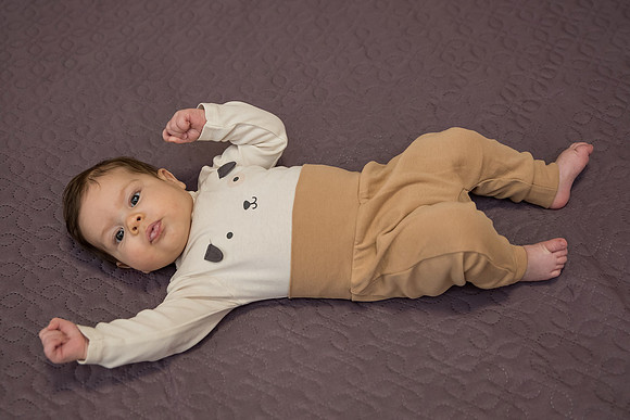 Fotografii_botez-1009