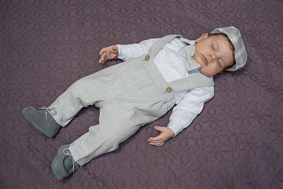 Fotografii_botez-1158